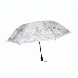 Assorted Foldable Umbrella - 0