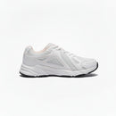 White Lace Uo Trainer White REDTAG
