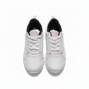 Beige Lace  Up Trainer Beige S30 REDTAG
