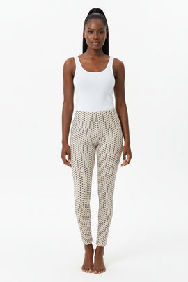 Assorted Printed Legging