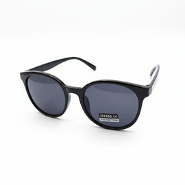 Round Sunglasses REDTAG