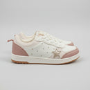 Beige Multi Piece Sneaker REDTAG