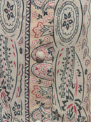 Assorted Printed Maxi Dress-2