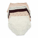 Assorted 5 Pack 365 Full brief-2