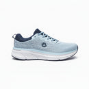 Blue Sport Sneaker Blue REDTAG
