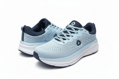 Blue Sport Sneaker Blue - 0