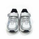 Assorted Color Block Trainers-2