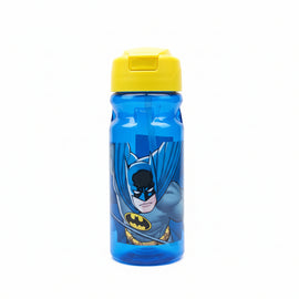 Batman Sport Water Bottle