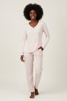 Assorted Poly Spandex Table Pj Set