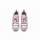 Assorted Chunky Sneaker Assorted S29 REDTAG