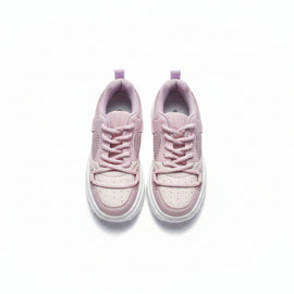 Assorted Chunky Sneaker Assorted S29 REDTAG