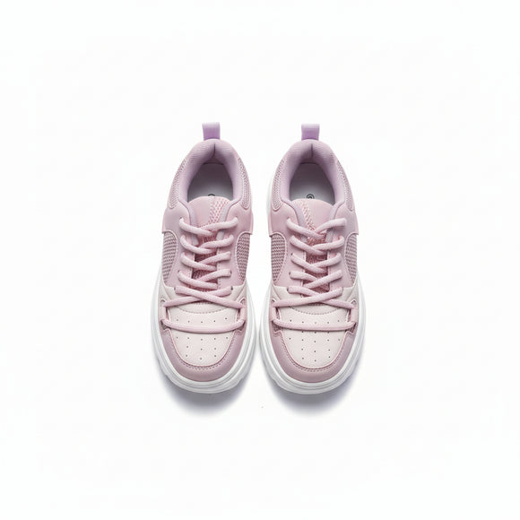 Assorted Chunky Sneaker Assorted S29 REDTAG