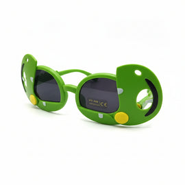 Assorted Aviator Sunglasses REDTAG