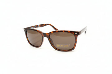 Wayfarer Sunglasses REDTAG