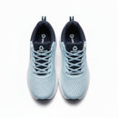 Blue Sport Sneaker Blue REDTAG