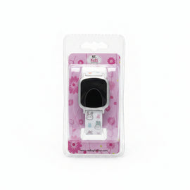 Multi Colour Printed Digital Watch