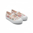 Assorted Printed Canvas-1