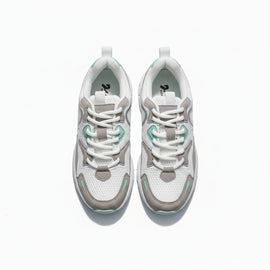 Assorted Chunky Trainer Assorted REDTAG