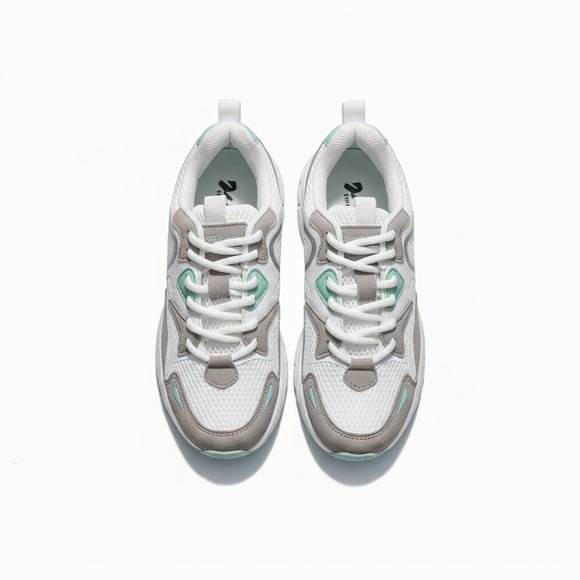 Assorted Chunky Trainer Assorted REDTAG