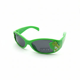 Assorted Round Sunglasses REDTAG