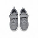 Grey Material Block Chunky Dark Grey-2