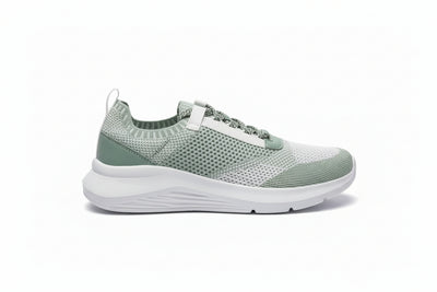 Assorted Flyknit Trainer Assorted - 0