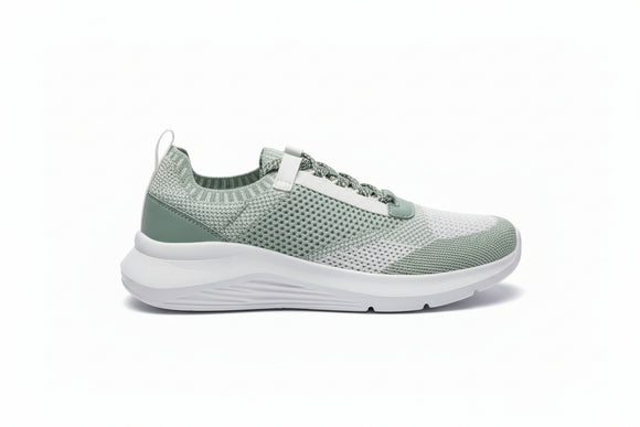 Assorted Flyknit Trainer Assorted REDTAG