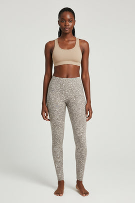 Assorted Printed Legging