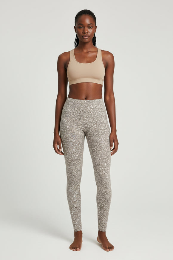 Assorted Printed Legging