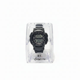 Multi Functional Digital Watch