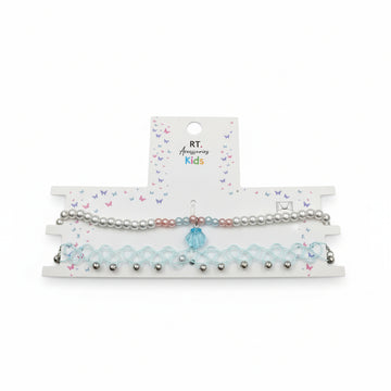 S 2 Choker