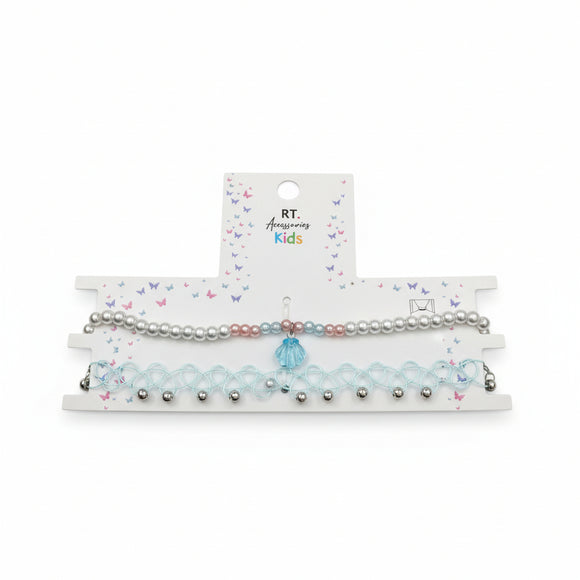 S 2 Choker