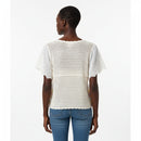 Assorted Crochet Top-2