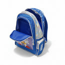 Sonic 16  Kids Backpack-5