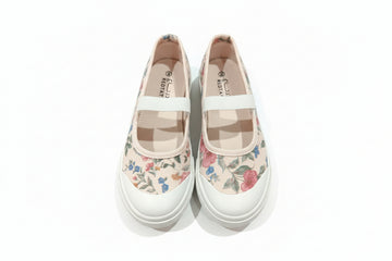 Assorted Printed Canvas - 0