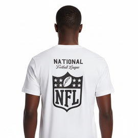 Nfl Collegiate Lounge Tee REDTAG