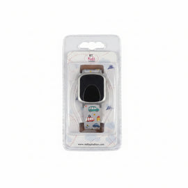 Multi Colour Character Printed Digital Watch