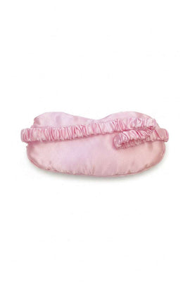 Rose Gold Eye Mask Nawao.com