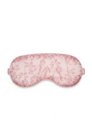 Rose Gold Eye Mask Nawao.com