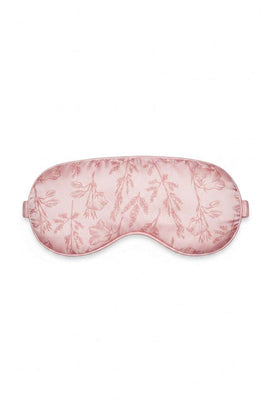 Rose Gold Eye Mask Nawao.com