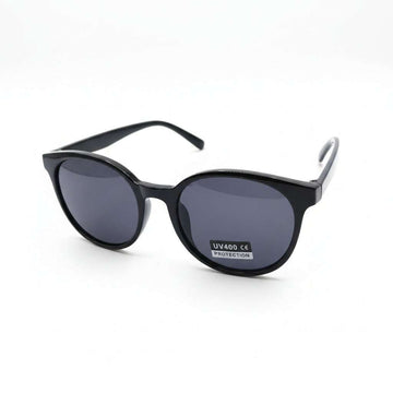 Round Sunglasses Nawao.com