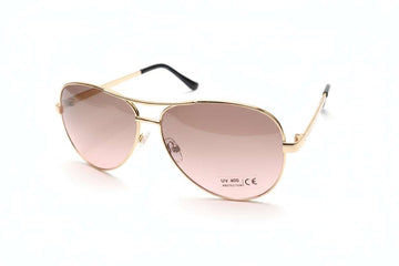 Round  Sunglasses Nawao.com