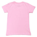 Rust Graphic T Shirts Orange Nawao.com