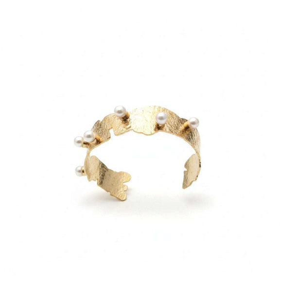 S 1 Bangle Nawao.com