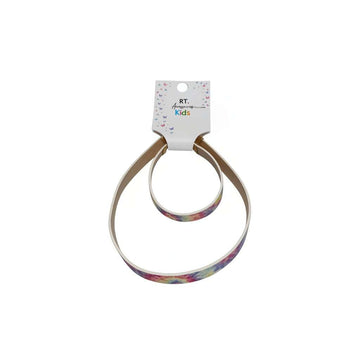 S 1 Choker S 1 Bracelet Nawao.com