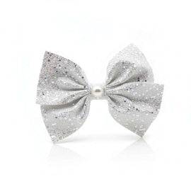 S 1 Hair Clip Nawao.com