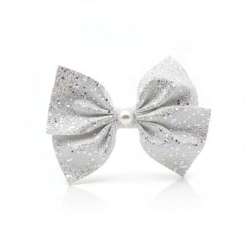 S 1 Hair Clip Nawao.com