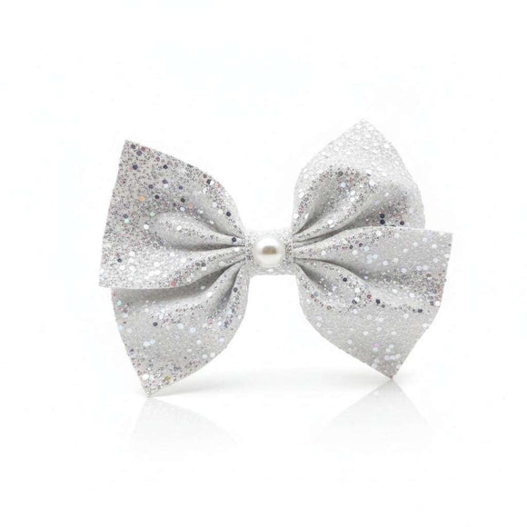 S 1 Hair Clip Nawao.com