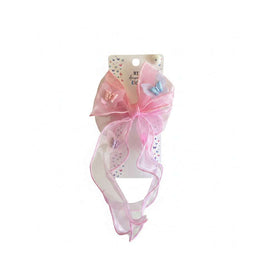 S 1 Hair Clip Nawao.com