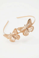 S 1 Head Band Nawao.com